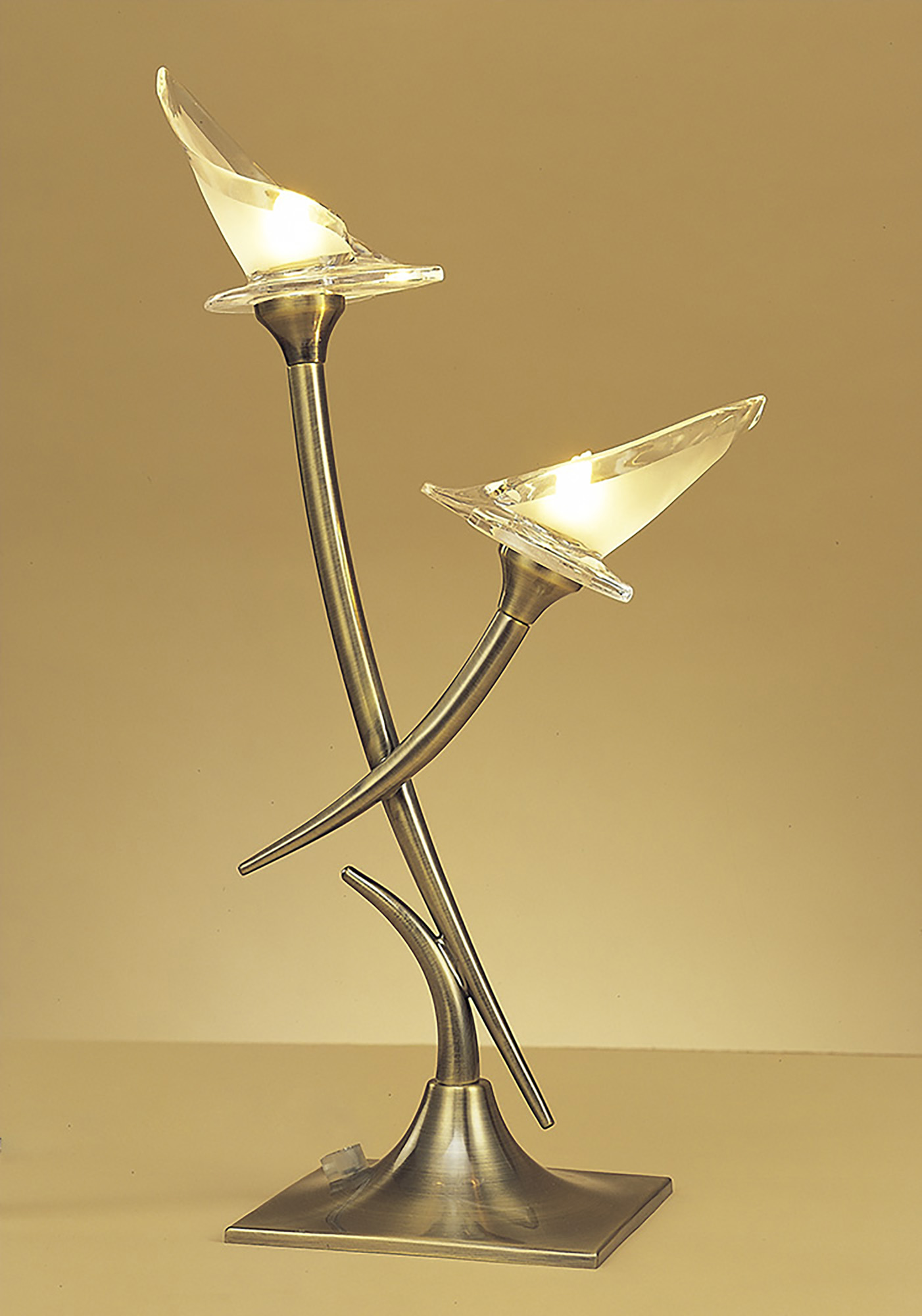 Flavia AB Table Lamps Mantra Contemporary Table Lamps Flavia AB Table Lamps Mantra Contemporary Table Lamps